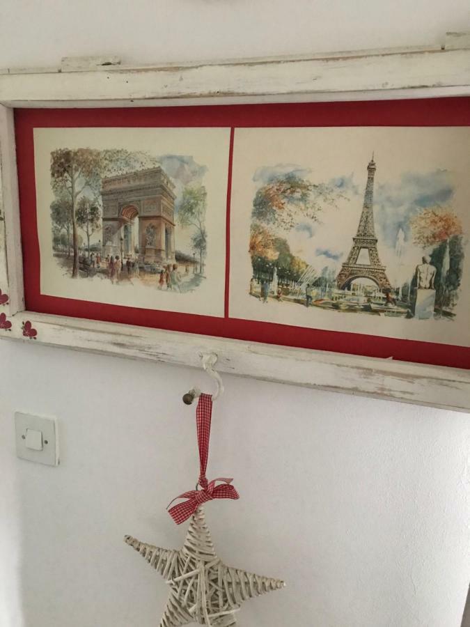 Studio Apartman Zagreb Zapad Vrapce 外观 照片